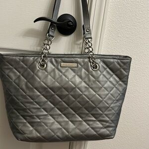 Jones New York handbag